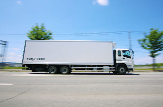 イメージ：業務内容